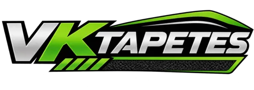 VK Tapetes